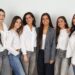 Día Orla grupo Chicas ADET