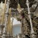 Esperanza de Triana