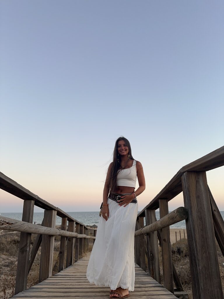 Playa