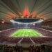 Wanda Metropolitano